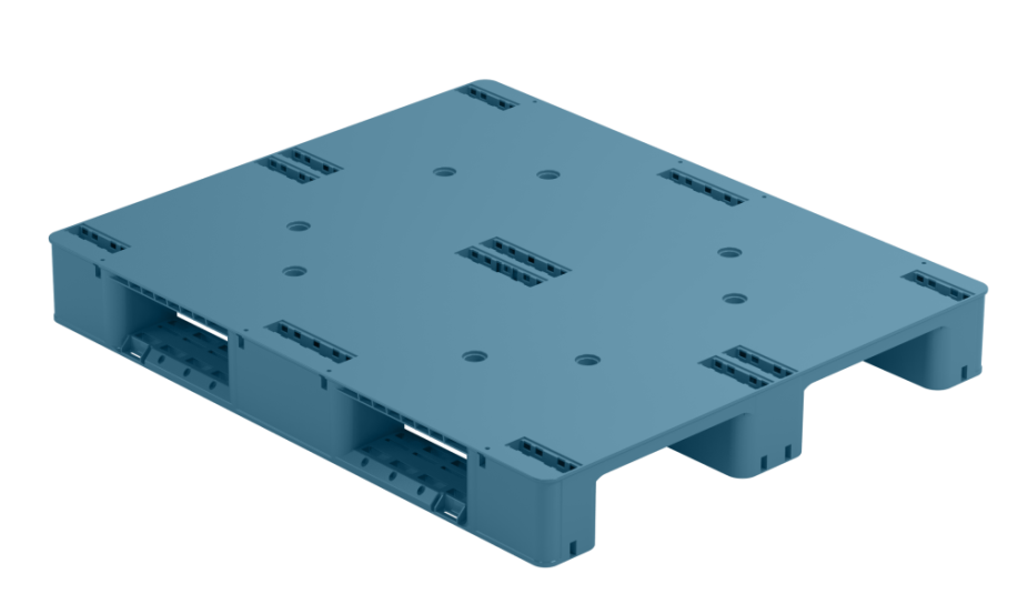 crate mould10